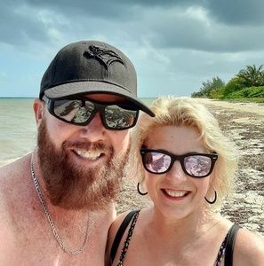 Meet your Posher, Bryan